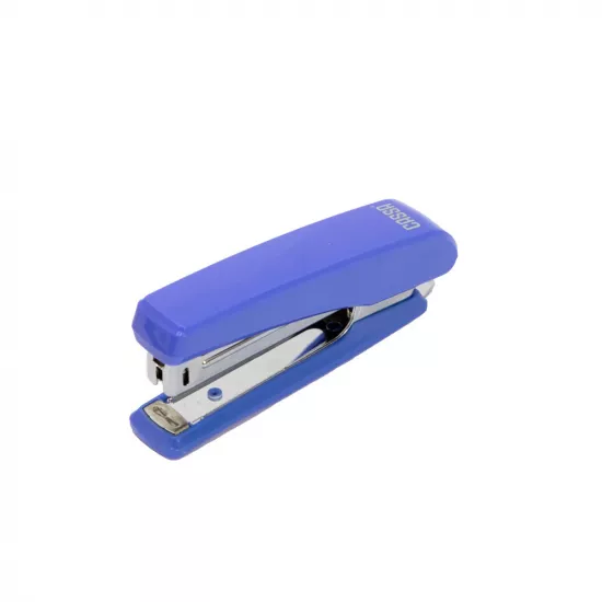 Stepler C-8400 №10 mavi