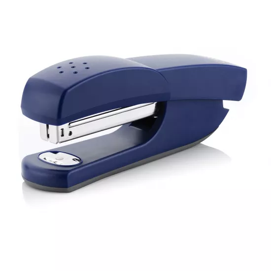 Stepler C-8420 24/6 mavi