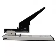 Stepler A-5950 100 səhifə tikən (GP4000)