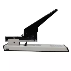 Stepler A-5950 100 səhifə tikən (GP4000)