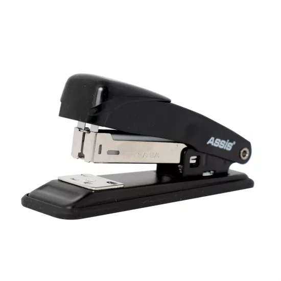 Stepler A-3585 №(24/6,26/6) qara
