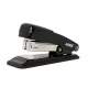 Stepler A-3585 №(24/6,26/6) qara