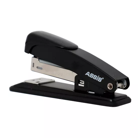 Stepler A-3585 №(24/6,26/6) qara
