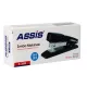Stepler A-3585 №(24/6,26/6) qara