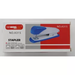 Stepler A315 24/6 (YZW315B)