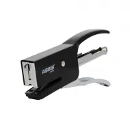 Stepler A-3595 No26/6 qara