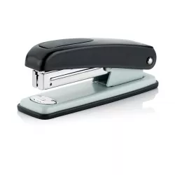 Stepler C-8430 24/6 metal