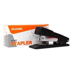 Stepler JL-207-DG-207 №24/6