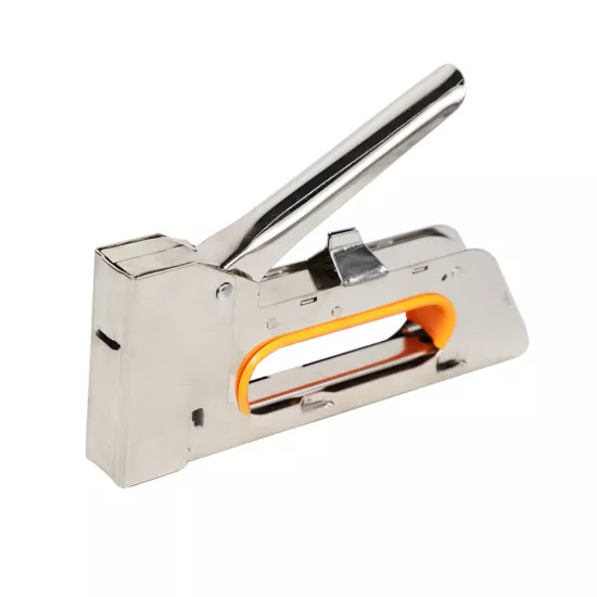 Stepler mebel üçün R23-1008F