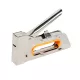 Stepler mebel üçün R23-1008F