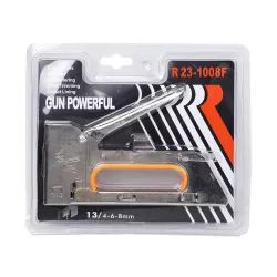 Stepler mebel üçün R23-1008F