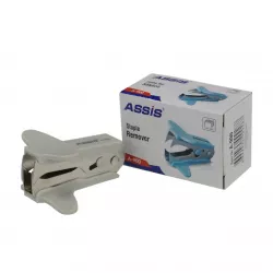 Sim çıxardan A-900