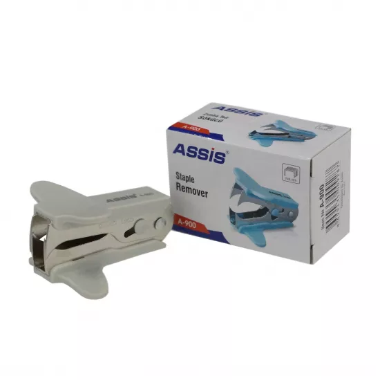 Sim çıxardan A-900