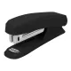 Stepler A-1220 12 səhifə tikən (№10) qara