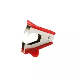 Sim çıxardan H-806 (№:02)