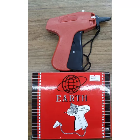 Etiket aparatı E-99