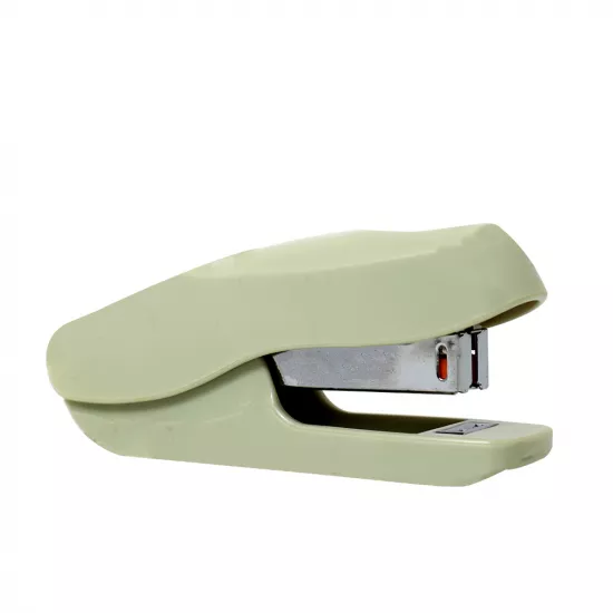 Stepler JL-277 24/6