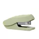 Stepler JL-277 24/6