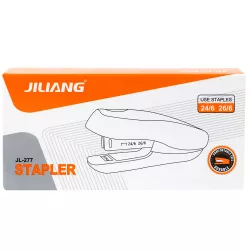 Stepler JL-277 24/6