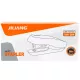 Stepler JL-277 24/6