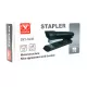 Stepler 0151