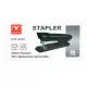Stepler 0151
