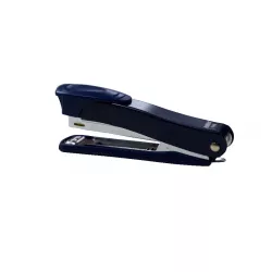 Stepler A-096 12 səhifə tikən(№10) mavi