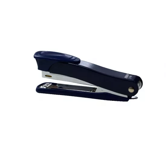 Stepler A-096 12 səhifə tikən(№10) mavi