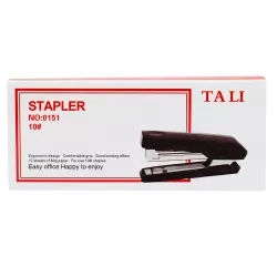 Stepler DXY-0638 26/4-6