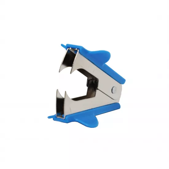 Sim çıxardan JL-510S