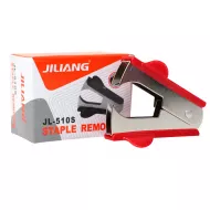 Sim çıxardan JL-510S