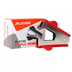 Sim çıxardan JL-510S