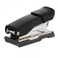 Stepler A-8350 N24/6 26/6