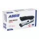Stepler A-8350 N24/6 26/6