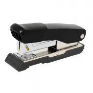 Stepler A-8350 N24/6 26/6