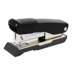 Stepler A-8350 N24/6 26/6