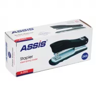 Stepler A-095 20 səhifə tikən (24/6) mavi