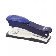 Stepler A-095 20 səhifə tikən (24/6) mavi