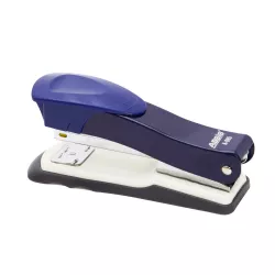 Stepler A-095 20 səhifə tikən (24/6) mavi