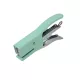 Stepler JL-517A (24/6)