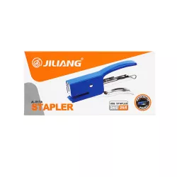 Stepler JL-517A (24/6)