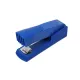 Stepler JL-265 (24/6)