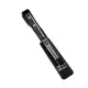 Stepler JL-265 (24/6)