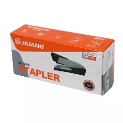 Stepler JL-265 (24/6)