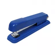 Stepler 506-9 (24/6)