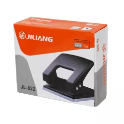 Dəlgec JL-822 10 səhifə