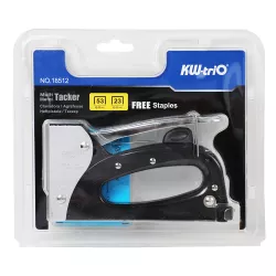 Stepler mebel üçün 8512 (18512)