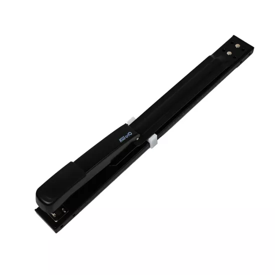 Stepler 5927 uzun qollu (24/6 (26/6) kw-trio