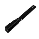 Stepler 5927 uzun qollu (24/6 (26/6) kw-trio
