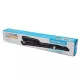 Stepler 5927 uzun qollu (24/6 (26/6) kw-trio